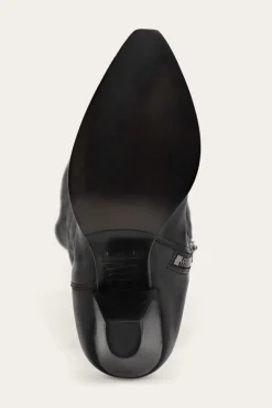 Cheap Frye June Over The Knee Boot