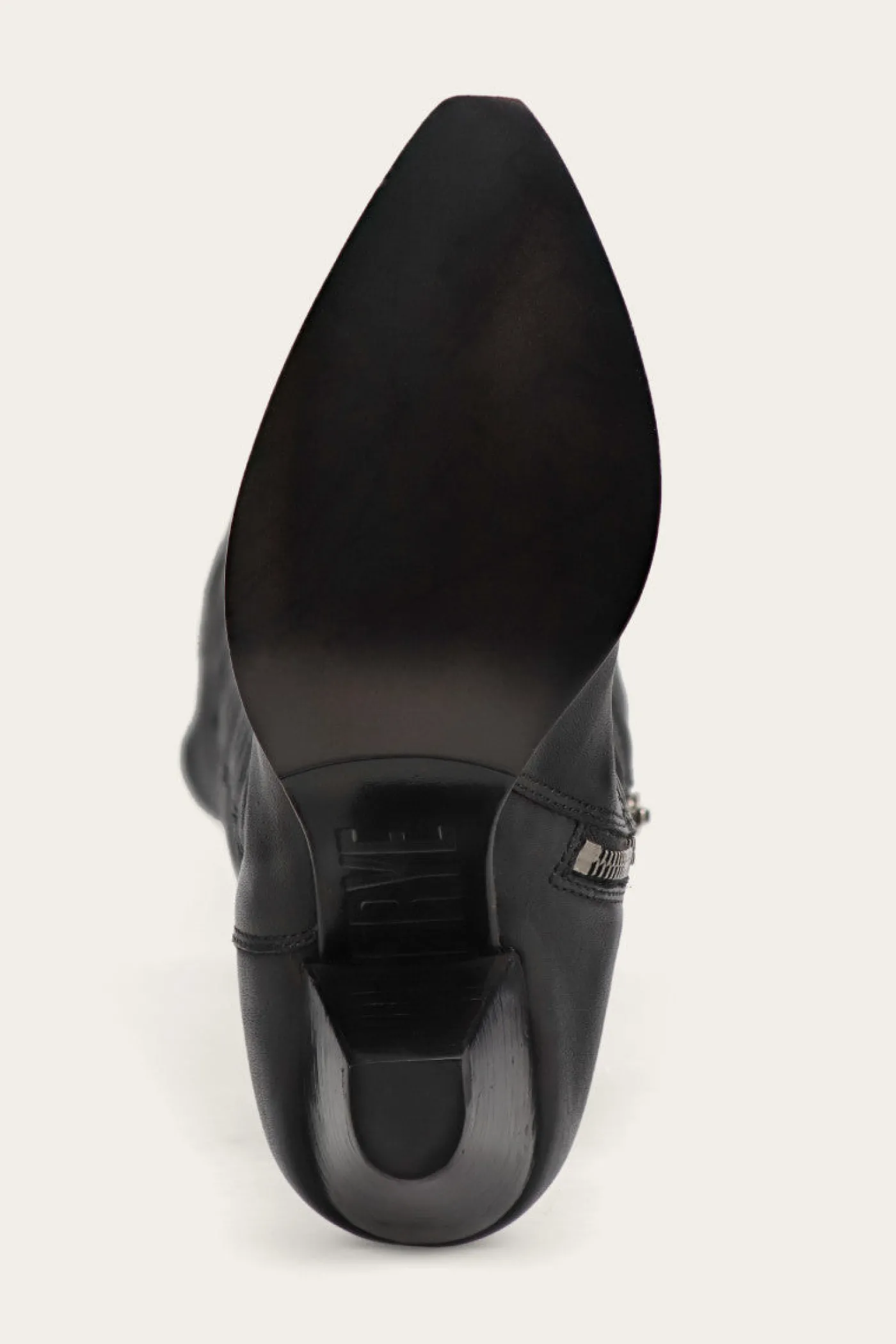 Cheap Frye June Over The Knee Boot