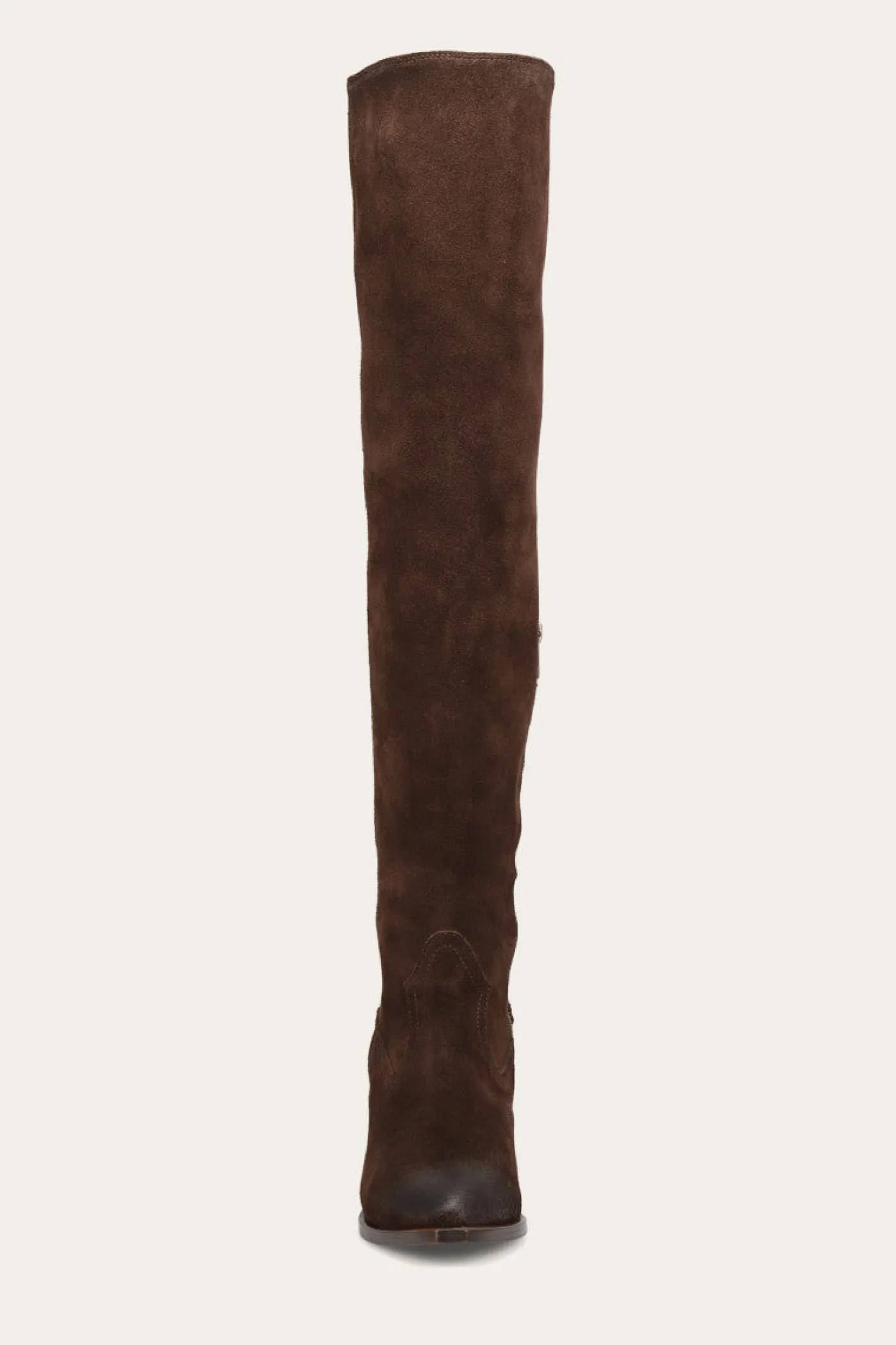 Cheap Frye June Over The Knee Boot