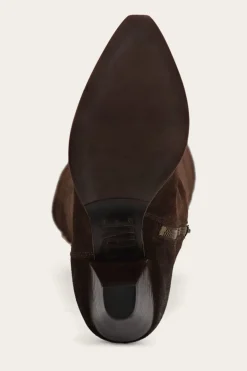 Cheap Frye June Over The Knee Boot