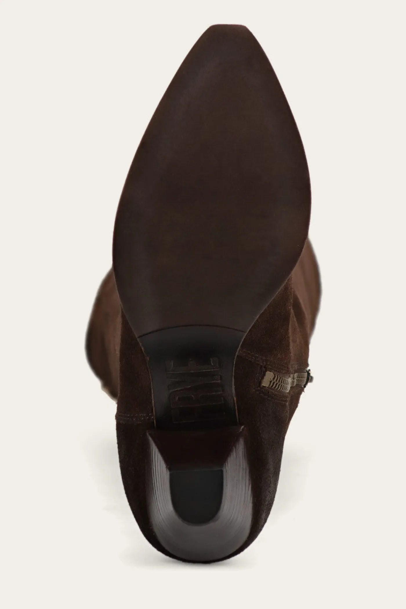 Cheap Frye June Over The Knee Boot