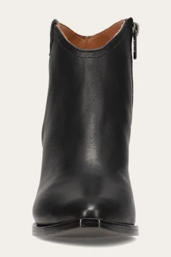 Best Sale Frye June Western Shootie