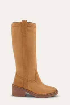 Best Frye Kate Pull On