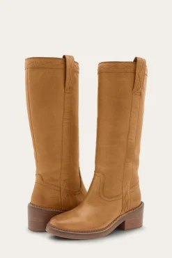 Best Frye Kate Pull On