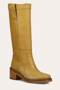 Best Frye Kate Pull On