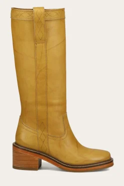 Best Frye Kate Pull On