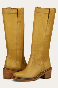 Best Frye Kate Pull On