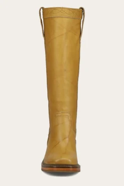 Best Frye Kate Pull On