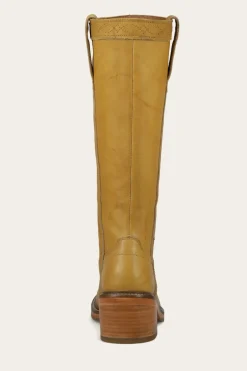 Best Frye Kate Pull On