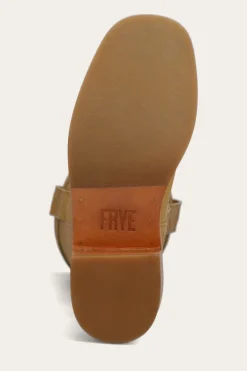 Best Frye Kate Pull On