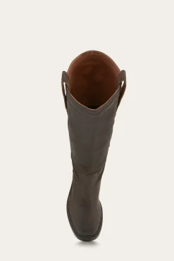 Best Frye Kate Pull On