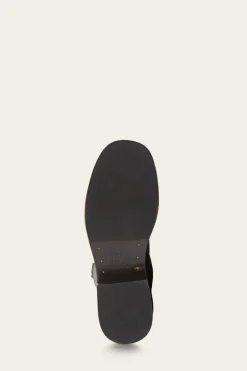 Best Frye Kate Pull On