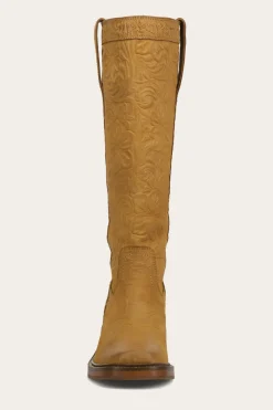 Best Frye Kate Pull On