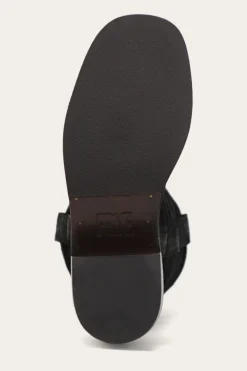 Best Frye Kate Pull On