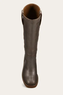 Best Frye Kate Pull On