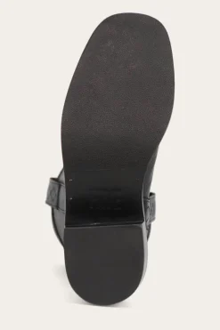 Best Frye Kate Pull On