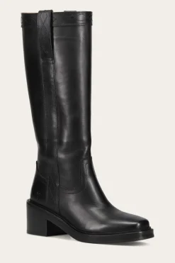 Best Frye Kate Pull On