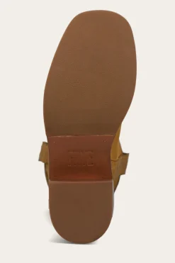 Best Frye Kate Pull On