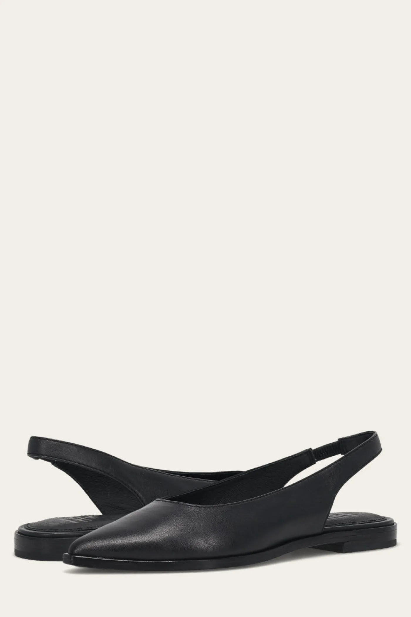 Online Frye Kenzie Slingback Flat