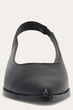 Online Frye Kenzie Slingback Flat