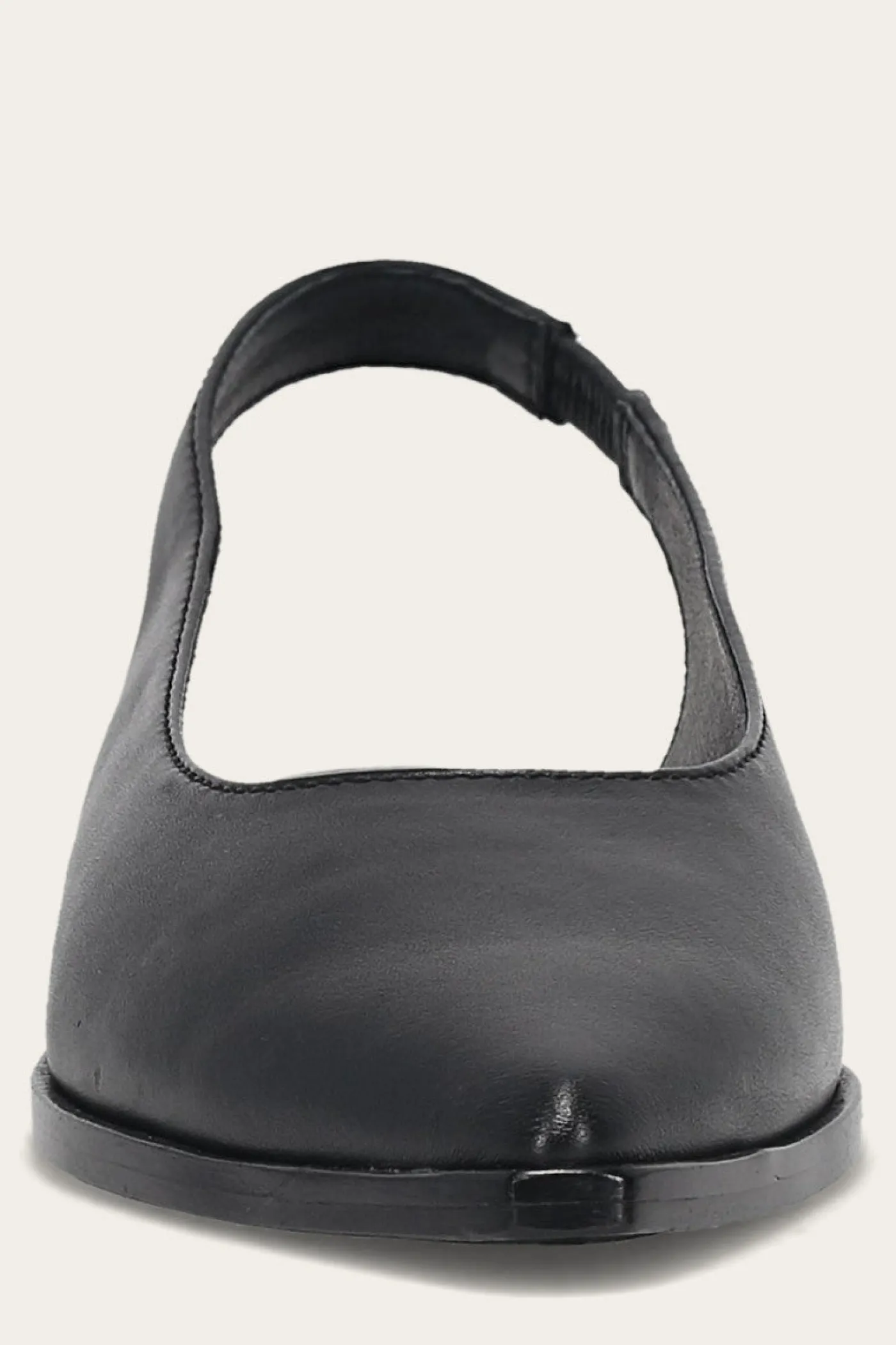 Online Frye Kenzie Slingback Flat