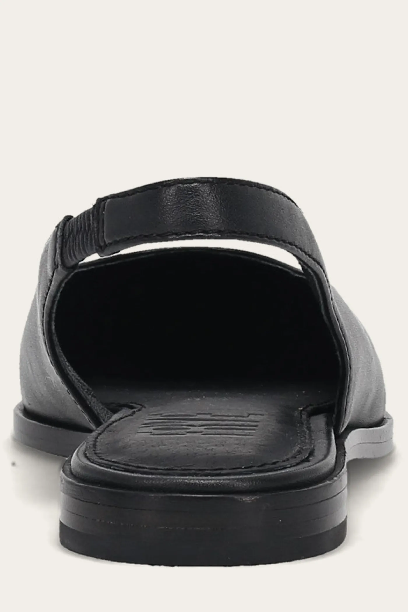 Online Frye Kenzie Slingback Flat