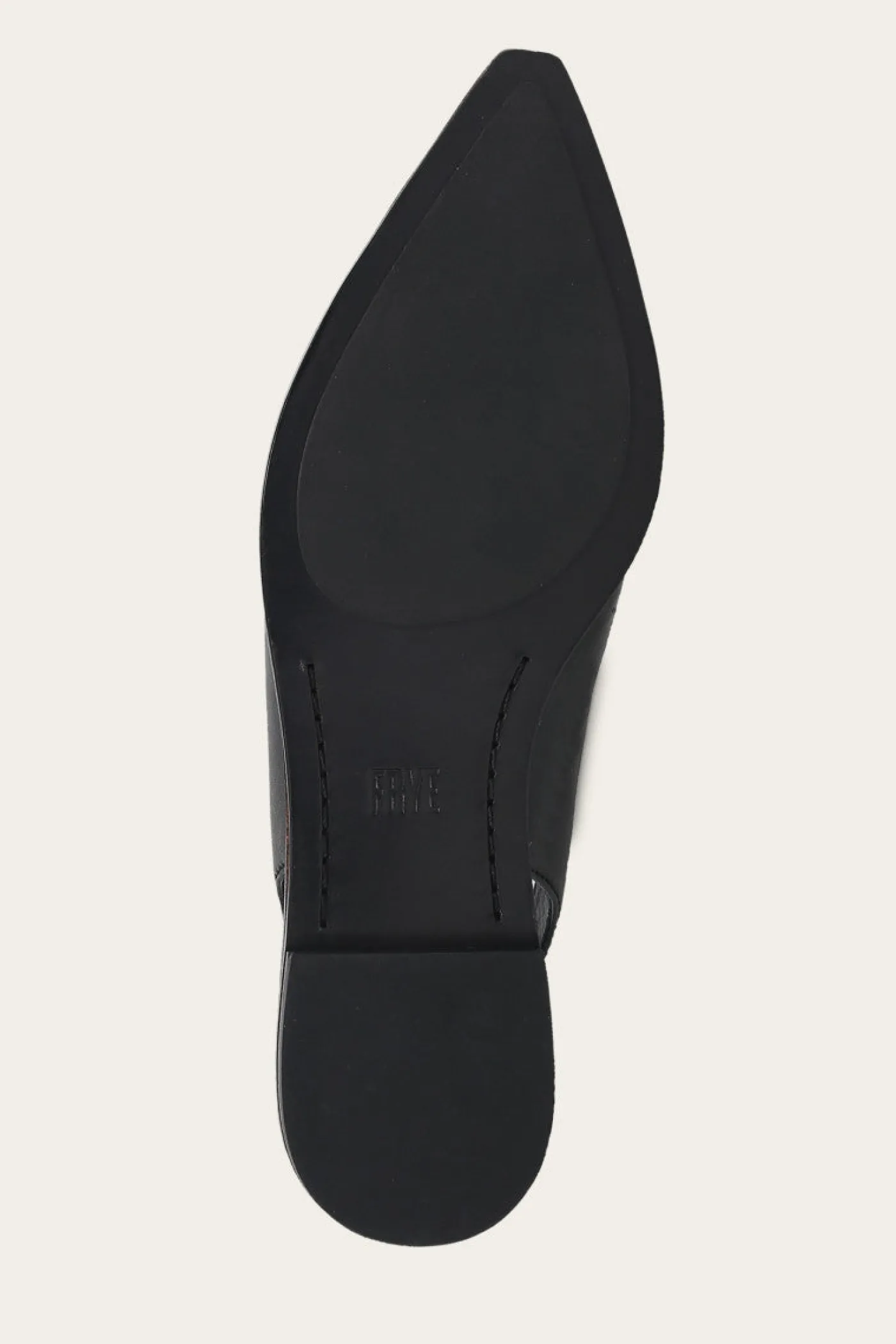 Online Frye Kenzie Slingback Flat