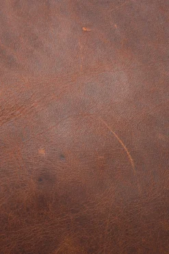 Fashion Frye Logan Backpack