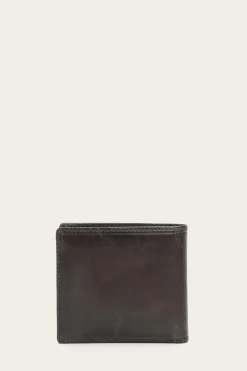 Discount Frye Logan Billfold