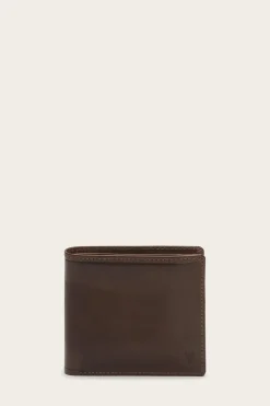 Discount Frye Logan Billfold