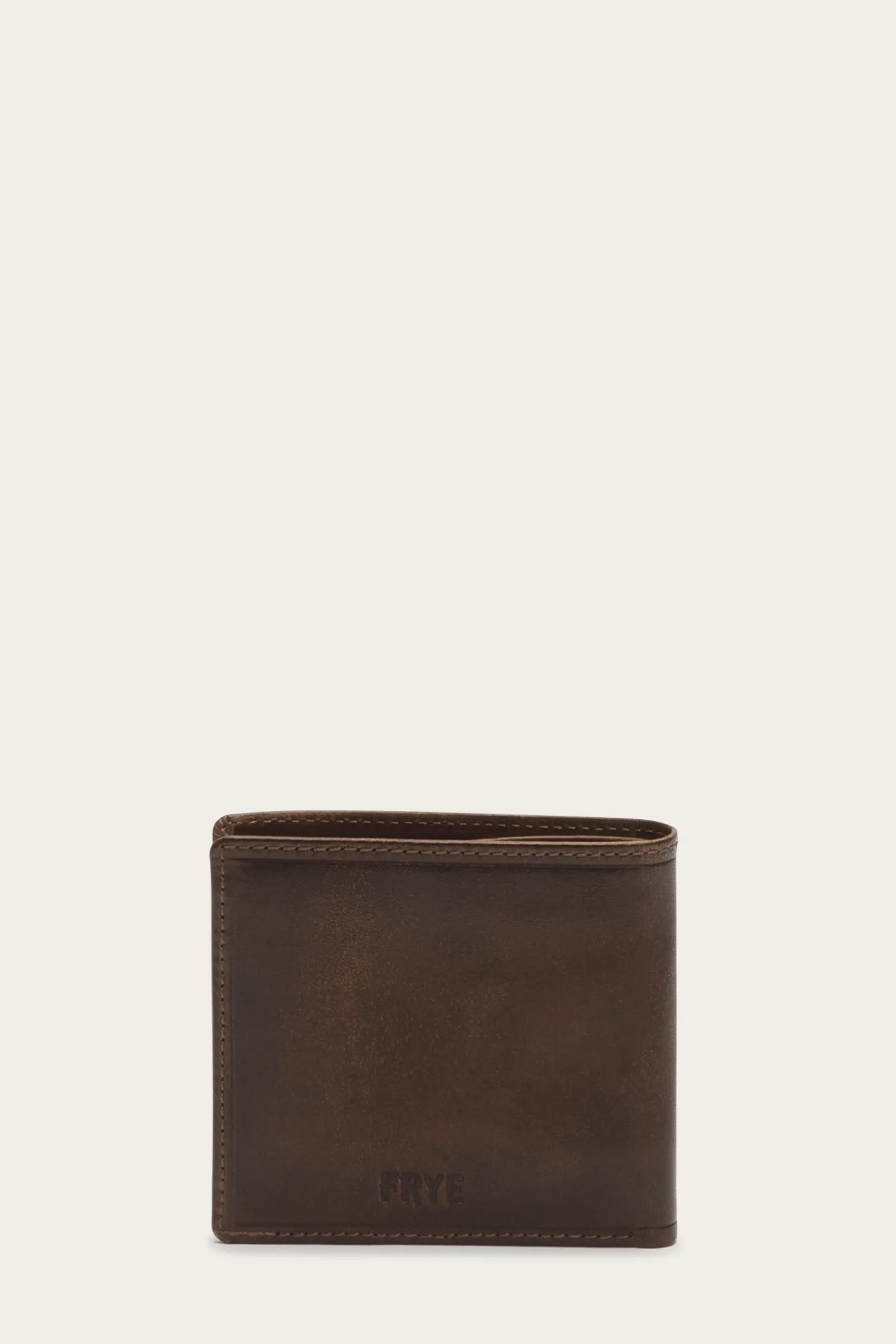 Discount Frye Logan Billfold