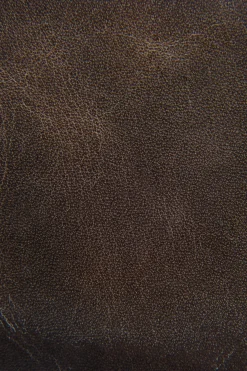 Discount Frye Logan Billfold