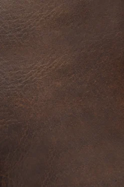 Discount Frye Logan Billfold