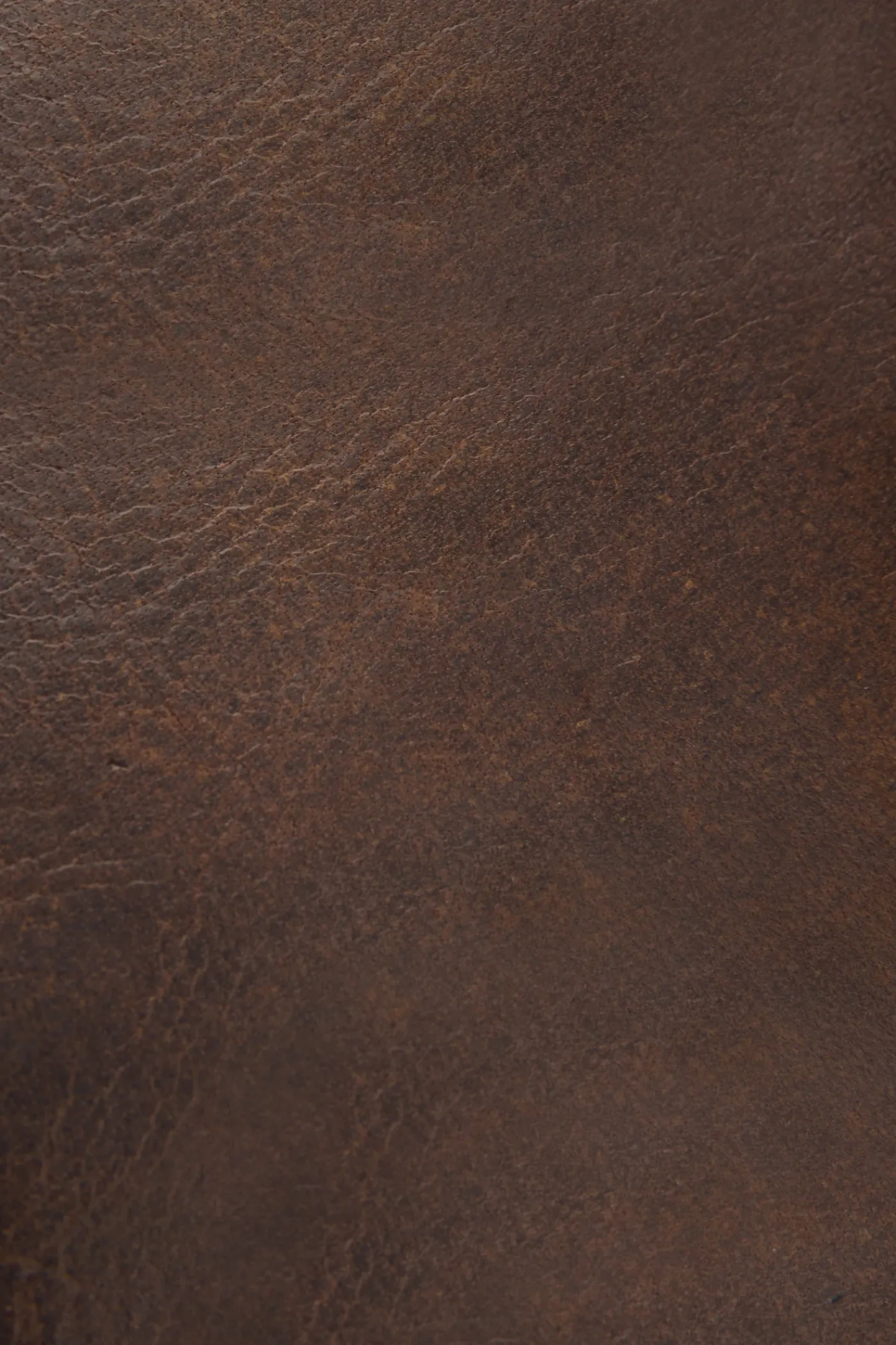 Discount Frye Logan Billfold