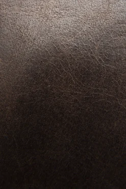 Best Frye Logan Money Clip Card Case