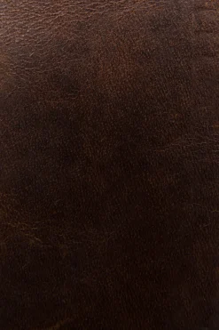 Best Frye Logan Money Clip Card Case