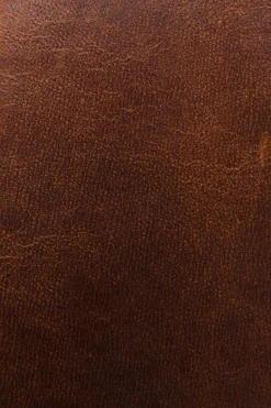 Best Frye Logan Money Clip Card Case