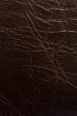 Outlet Frye Logan Slim Id Billfold Dark Brown