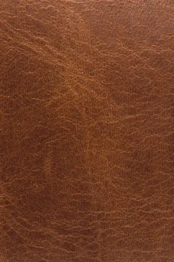 Cheap Frye Logan Top Handle