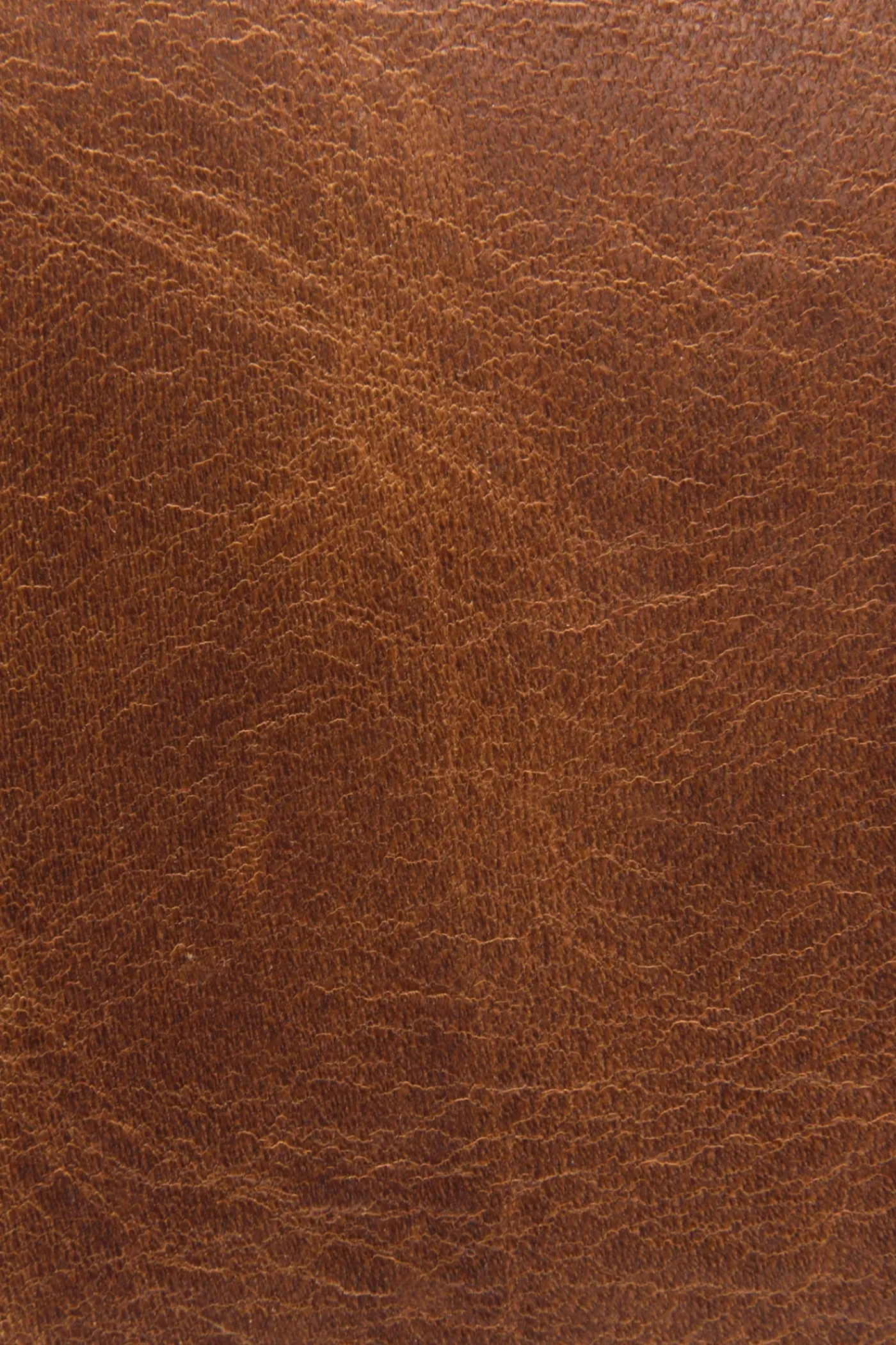 Cheap Frye Logan Top Handle