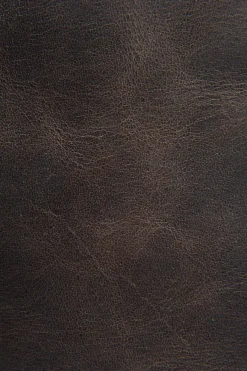 Cheap Frye Logan Top Handle