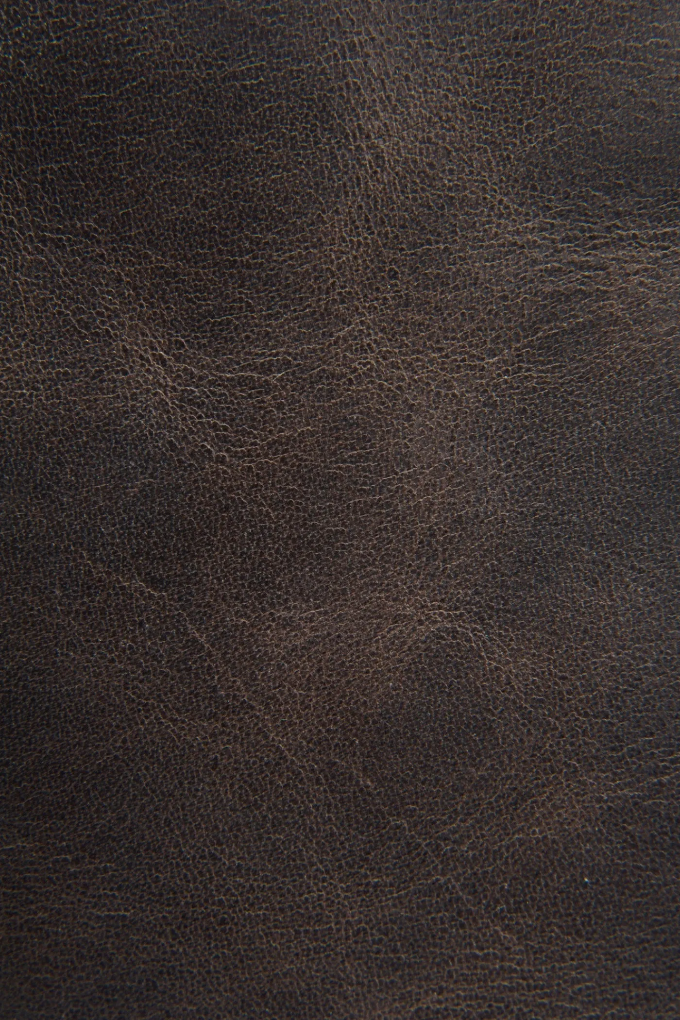 Cheap Frye Logan Top Handle