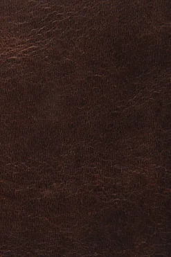 Cheap Frye Logan Top Handle