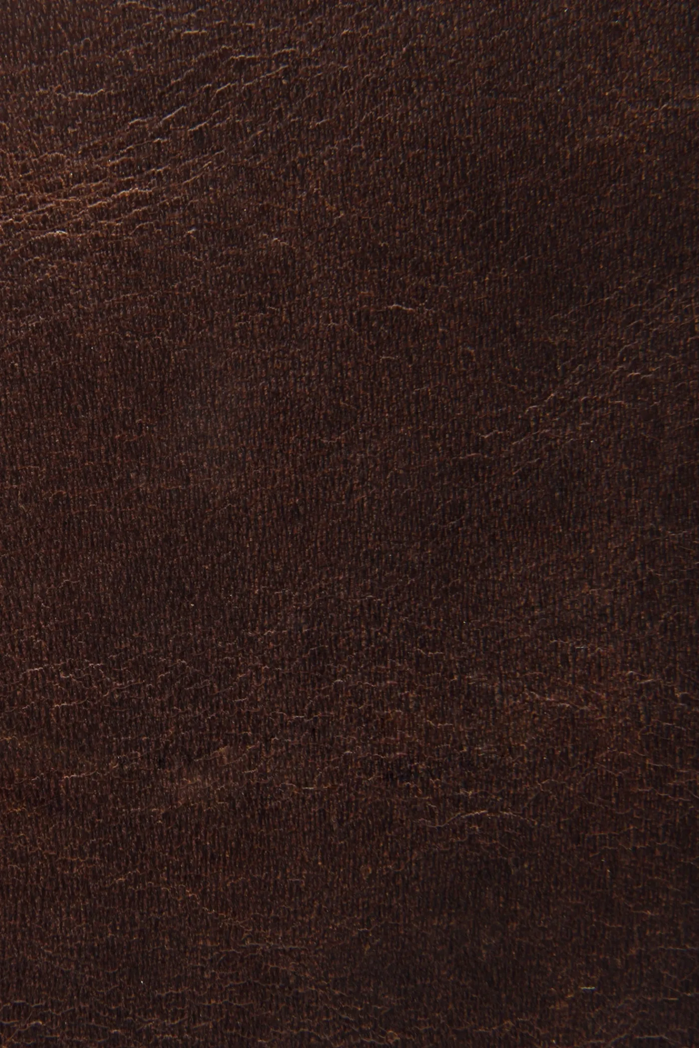 Cheap Frye Logan Top Handle