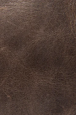 New Frye Logan Travel Dopp