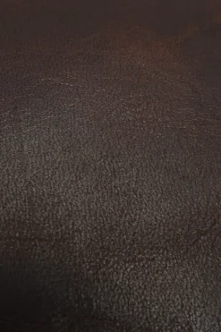 New Frye Logan Travel Dopp