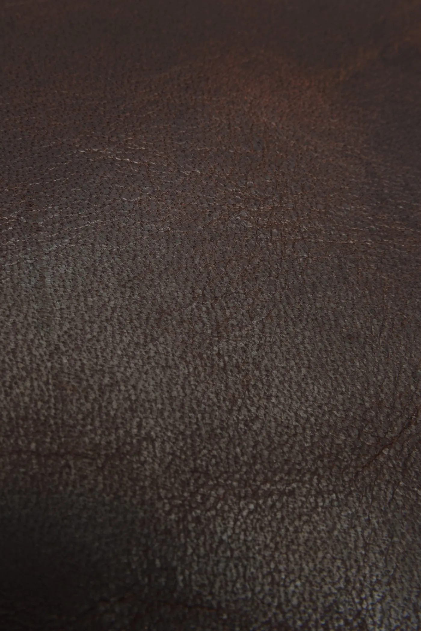 New Frye Logan Travel Dopp