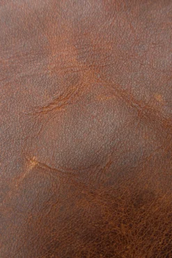 New Frye Logan Travel Dopp