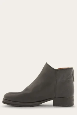 Cheap Frye Madison Moto Shootie