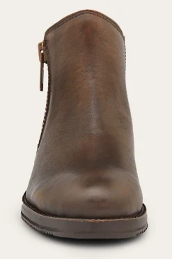 Cheap Frye Madison Moto Shootie